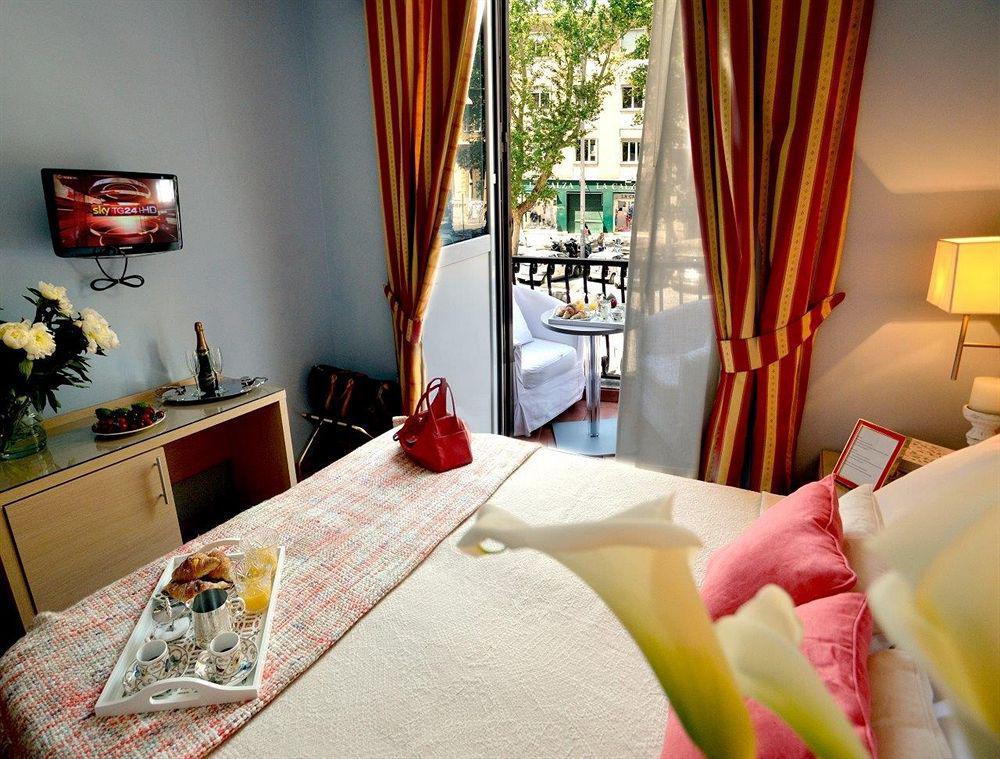 207 Pensionat 2*